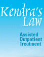 AOT - Kendra's Law