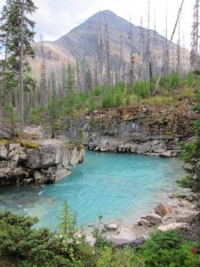 Marble Canyon 1c